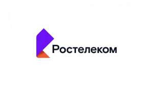 Сим карта Ростелеком для телефона 100 ГБ 1000 минут,100 смс 300 р/ месяц Для любого региона